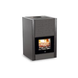 Evolution 4.0 Premium 300 2